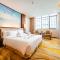 Muong Thanh Luxury Quang Ninh Hotel