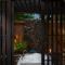 Bo Phut Resort and Spa - SHA Plus Bo Phut Resort and Spa - SHA Plus