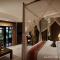 Bo Phut Resort and Spa - SHA Plus