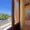 Nice holiday home in San vito lo Capo by the beach