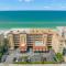 Las Brisas 306