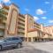 Las Brisas 306