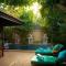 Bo Phut Resort and Spa - SHA Plus Bo Phut Resort and Spa - SHA Plus