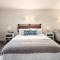 Hotel McCoy Pullman - Art, Coffee, Beer, Wine