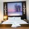 D&F BOUTIQUE HOTEL ERA SQUARE SEREMBAN