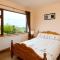 Foto: Shannonview Self Catering 9/9
