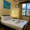 Mabini Hotel