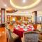 Muong Thanh Luxury Quang Ninh Hotel
