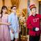Muong Thanh Luxury Quang Ninh Hotel