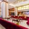 Muong Thanh Luxury Quang Ninh Hotel