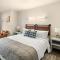 Hotel McCoy Pullman - Art, Coffee, Beer, Wine