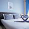 GOLDEN GUESTHOUSE by The Beach Cha Am