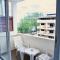 GOLDEN GUESTHOUSE by The Beach Cha Am