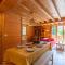 Quiet with mountain view sleeps 6