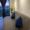 Galleria Homestay Vista Bangi
