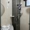 Galleria Homestay Vista Bangi