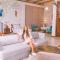 O2 Villas Yala