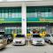 Galleria Homestay Vista Bangi