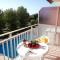 Lovely holiday home in Porto Santa Margherita with pool