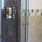 Misty Isle Apartments Ltd - Maol View