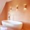 Terra Cottages Bali
