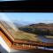 Misty Isle Apartments Ltd - Maol View