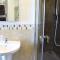 Misty Isle Apartments Ltd - Maol View