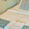 Homesuite Home at Jesselton Quay