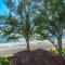 Shore Haven Unit 5A