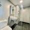 Homesuite Home at Jesselton Quay