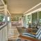 Shore Haven Unit 5A