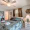 Shore Haven Unit 5A