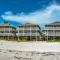 Shore Haven Unit 5A