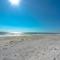 Shore Haven Unit 5A