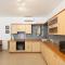 BV1 - Spacious and Bright - Prime Location - St. Julian's