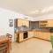 BV1 - Spacious and Bright - Prime Location - St. Julian's
