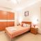 BV1 - Spacious and Bright - Prime Location - St. Julian's