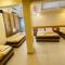 Hotel Sai Gurusthan