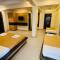 Hotel Sai Gurusthan