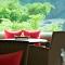 Silks Place Taroko Hotel