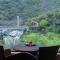 Silks Place Taroko Hotel