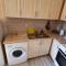 Anna apartment 1 preveza