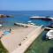 Apartments Berti
