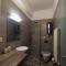 Vivere studios - Parga