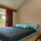 villa Eco green