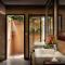 Bo Phut Resort and Spa - SHA Plus