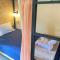 Khao Sok Inn Hostel