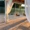 Holiday Home Calma