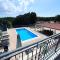 Holiday Home Calma