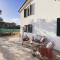 Holiday Home Calma